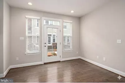 602 James Walker Place, Annapolis, MD 21401 - Photo 11