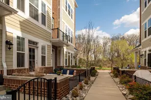 602 James Walker Pl, Annapolis, MD 21401 - Photo 3