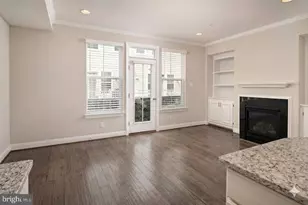 602 James Walker Pl, Annapolis, MD 21401 - Photo 19