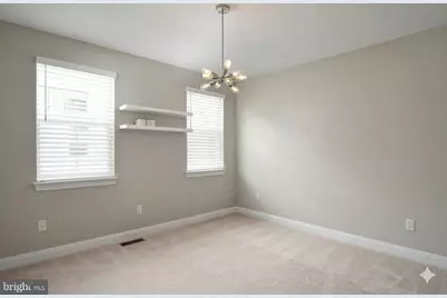 602 James Walker Place, Annapolis, MD 21401 - Photo 27