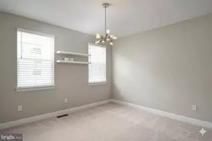 602 James Walker Pl, Annapolis, MD 21401 - Photo 27