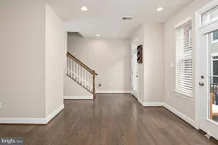 602 James Walker Pl, Annapolis, MD 21401 - Photo 9