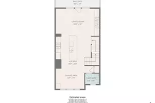 602 James Walker Pl, Annapolis, MD 21401 - Photo 13
