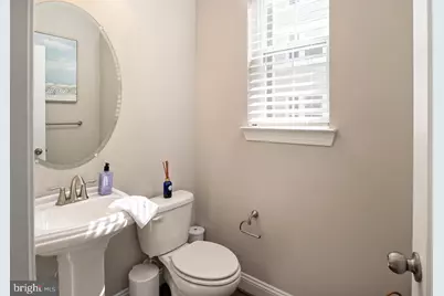 602 James Walker Place, Annapolis, MD 21401 - Photo 23