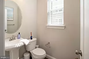602 James Walker Pl, Annapolis, MD 21401 - Photo 23