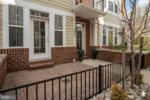 602 James Walker Pl, Annapolis, MD 21401 - Photo 5