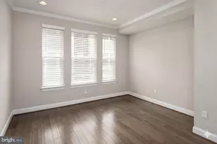 602 James Walker Pl, Annapolis, MD 21401 - Photo 17
