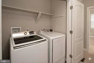 602 James Walker Pl, Annapolis, MD 21401 - Photo 31