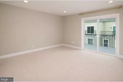 602 James Walker Place, Annapolis, MD 21401 - Photo 39
