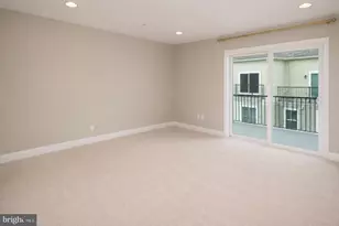 602 James Walker Pl, Annapolis, MD 21401 - Photo 39