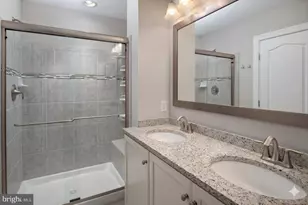 602 James Walker Pl, Annapolis, MD 21401 - Photo 29