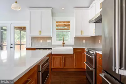 102 Sycamore Road, Severna Park, MD 21146 - Photo 11