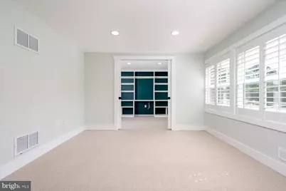 102 Sycamore Road, Severna Park, MD 21146 - Photo 21