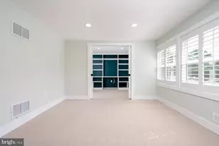 102 Sycamore Rd, Severna Park, MD 21146 - Photo 21