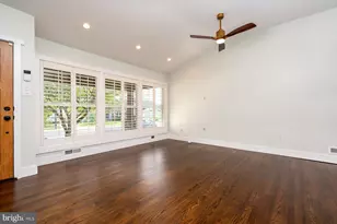 102 Sycamore Rd, Severna Park, MD 21146 - Photo 7