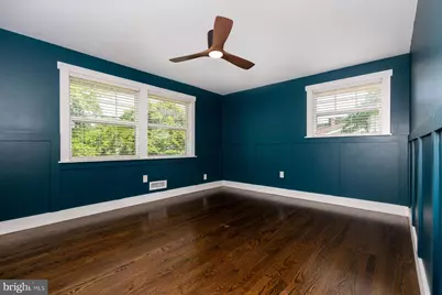 102 Sycamore Road, Severna Park, MD 21146 - Photo 17