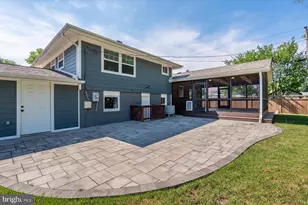 102 Sycamore Rd, Severna Park, MD 21146 - Photo 29