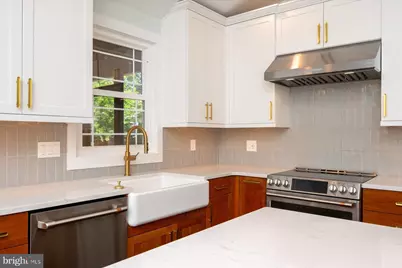 102 Sycamore Road, Severna Park, MD 21146 - Photo 9