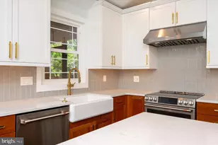 102 Sycamore Rd, Severna Park, MD 21146 - Photo 9