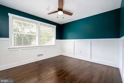 102 Sycamore Road, Severna Park, MD 21146 - Photo 13