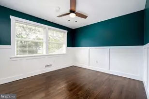 102 Sycamore Rd, Severna Park, MD 21146 - Photo 13