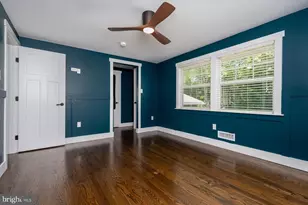 102 Sycamore Rd, Severna Park, MD 21146 - Photo 19