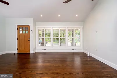 102 Sycamore Road, Severna Park, MD 21146 - Photo 5