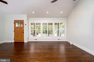 102 Sycamore Rd, Severna Park, MD 21146 - Photo 5