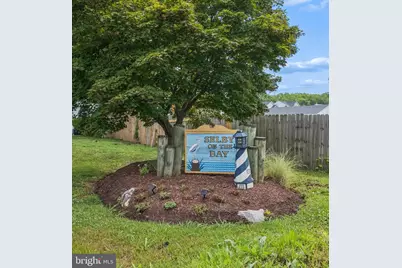 3708 6th Avenue, Edgewater, MD 21037 - Photo 43