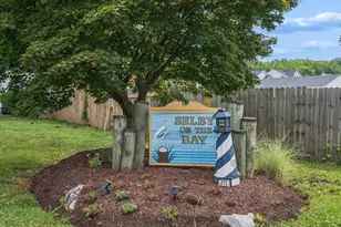 3708 6th Ave, Edgewater, MD 21037 - Photo 43