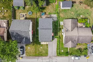 3708 6th Ave, Edgewater, MD 21037 - Photo 37
