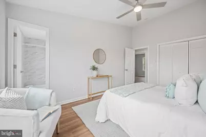 3708 6th Avenue, Edgewater, MD 21037 - Photo 29