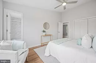 3708 6th Ave, Edgewater, MD 21037 - Photo 29