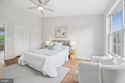 3708 6th Avenue, Edgewater, MD 21037 - Photo 31