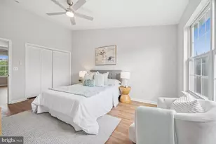 3708 6th Ave, Edgewater, MD 21037 - Photo 31