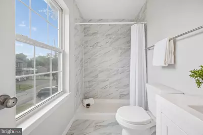 3708 6th Avenue, Edgewater, MD 21037 - Photo 33