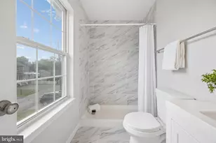 3708 6th Ave, Edgewater, MD 21037 - Photo 33