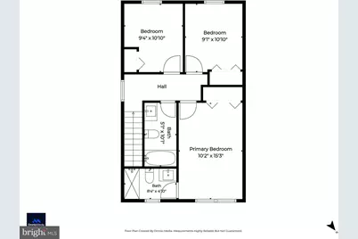 3708 6th Avenue, Edgewater, MD 21037 - Photo 45
