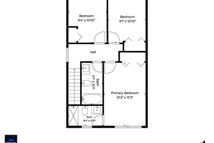 3708 6th Ave, Edgewater, MD 21037 - Photo 45
