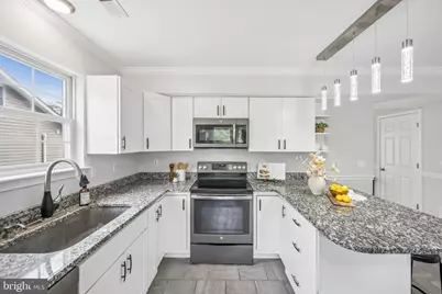 3708 6th Avenue, Edgewater, MD 21037 - Photo 13