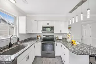3708 6th Ave, Edgewater, MD 21037 - Photo 13