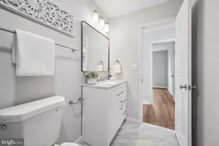 3708 6th Ave, Edgewater, MD 21037 - Photo 23