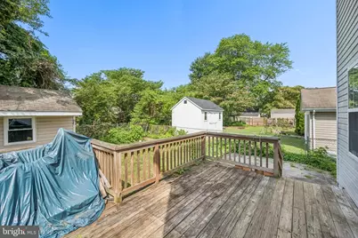 3708 6th Avenue, Edgewater, MD 21037 - Photo 39