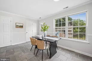 3708 6th Ave, Edgewater, MD 21037 - Photo 15