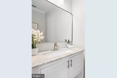 3708 6th Avenue, Edgewater, MD 21037 - Photo 17