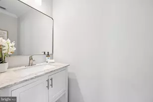 3708 6th Ave, Edgewater, MD 21037 - Photo 17