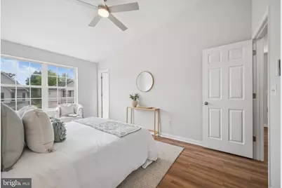 3708 6th Avenue, Edgewater, MD 21037 - Photo 35