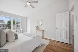 3708 6th Ave, Edgewater, MD 21037 - Photo 35