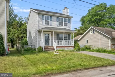 3708 6th Avenue, Edgewater, MD 21037 - Photo 3