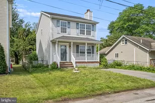 3708 6th Ave, Edgewater, MD 21037 - Photo 3